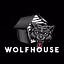 Wolf House Entertainment