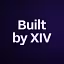 Built by XIV
