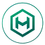 Heco Trading