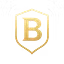 LA MAISON BLACKHAVEN