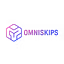 OMNISKIPS INC