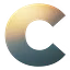 Cinemarketer.io