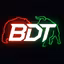 Benchmark Dynamics Trading