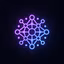 Whop Hub