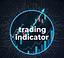 Trading indicator 