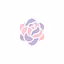 Little Bloom