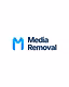 Media Removal