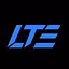 Abtrades' LTE
