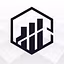 Day Trading Institution LATAM