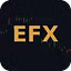 Elevate FX Club
