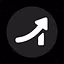 Livio EasySignals