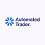 automated trader