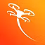 Drone Circle