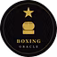 Boxing Oracle