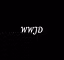 WWJDMovement