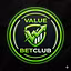 ValueBetClub
