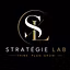 Strategy Lab