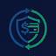 RecoverPay