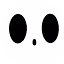 Slayerkey