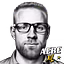Aebenl