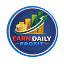 EarnDailyProfit.com