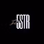 5STR