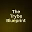 The Trybe Blueprint 