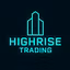 Highrise Trading