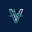 VitalEdge