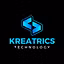 Kreatrics