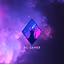 BG-GAMER
