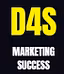 Digi4Success
