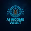 AI Income Vault
