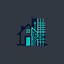 Agent OS