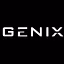 GENIX