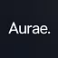 Aurae.