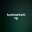 tunimarkwting