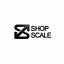 Shop Scale