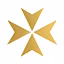 Vacheron Club