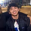 HMKAaron Clips