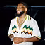 Mikeadelabu Clips