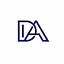 Digital Acquisition