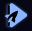 Clipvex