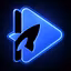 Clipvex