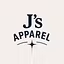 J's Apparel