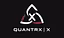 QuantRX x