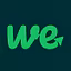 Fanmi - Win Ecom