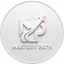 MasteryPath