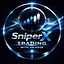 SniperX-Trading