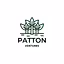 Patton Ventures